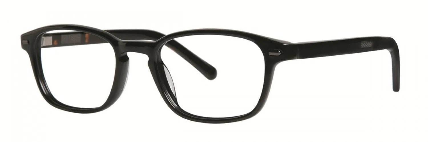 Original Penguin THE MULLIGAN Eyeglasses - view 4